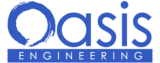 Oasis Engineering and Project Management Services in Tampa, FL