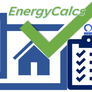 Residential Energy Calculations in Florida | Oasis Engineering LLC