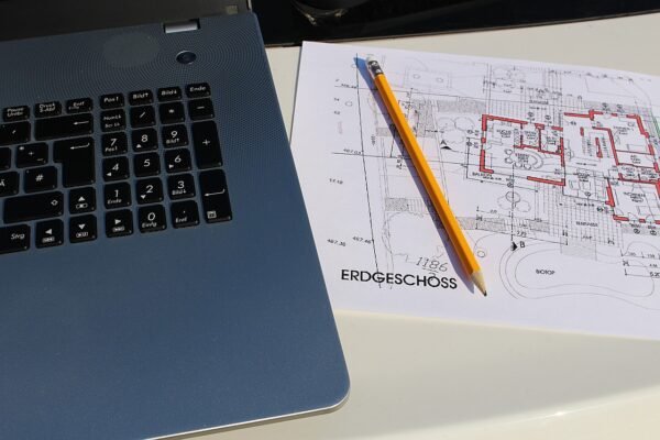 Project Site Plan Design Services in Florida | Oasis Engineering