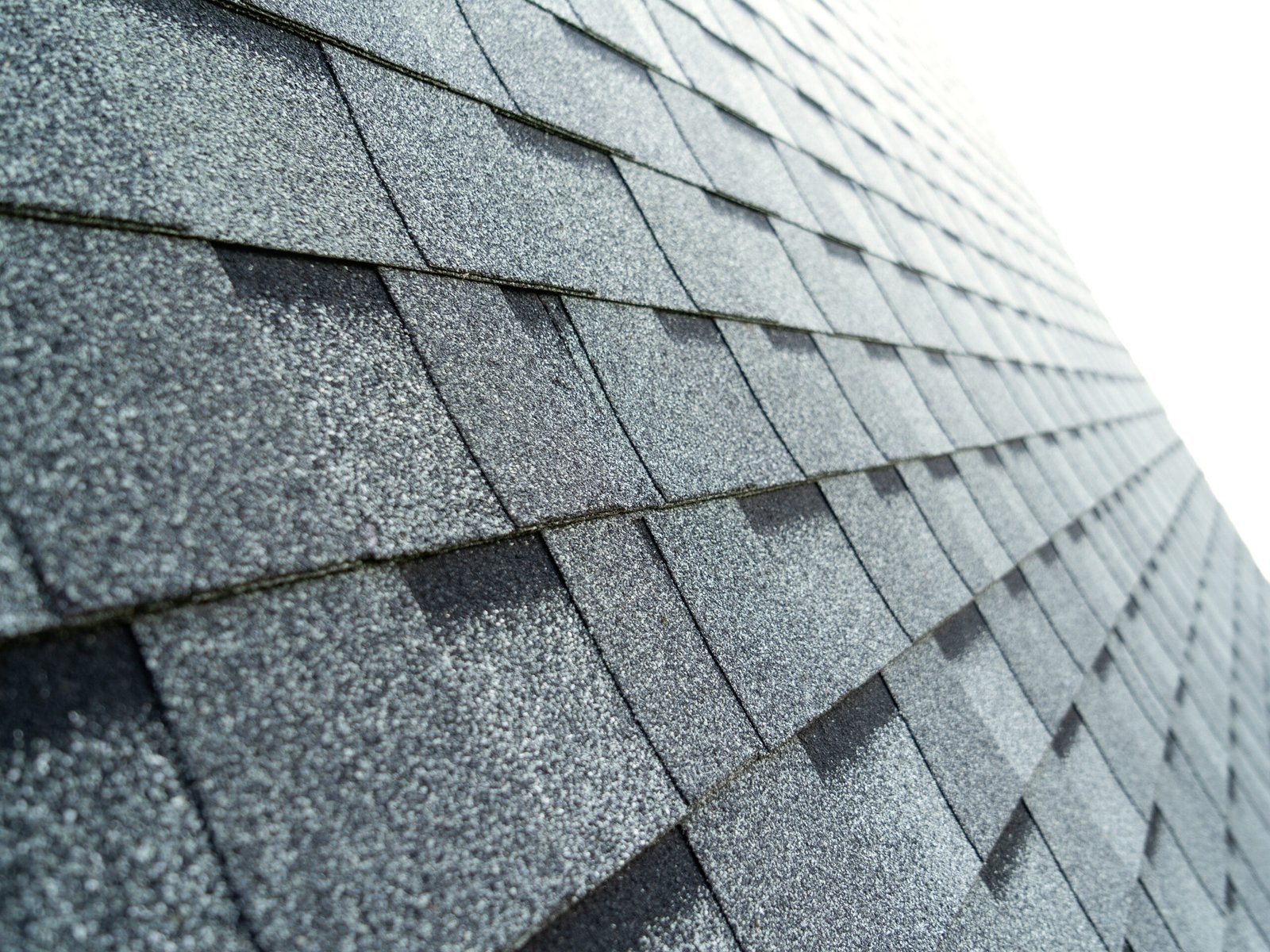 Asphalt Shingle