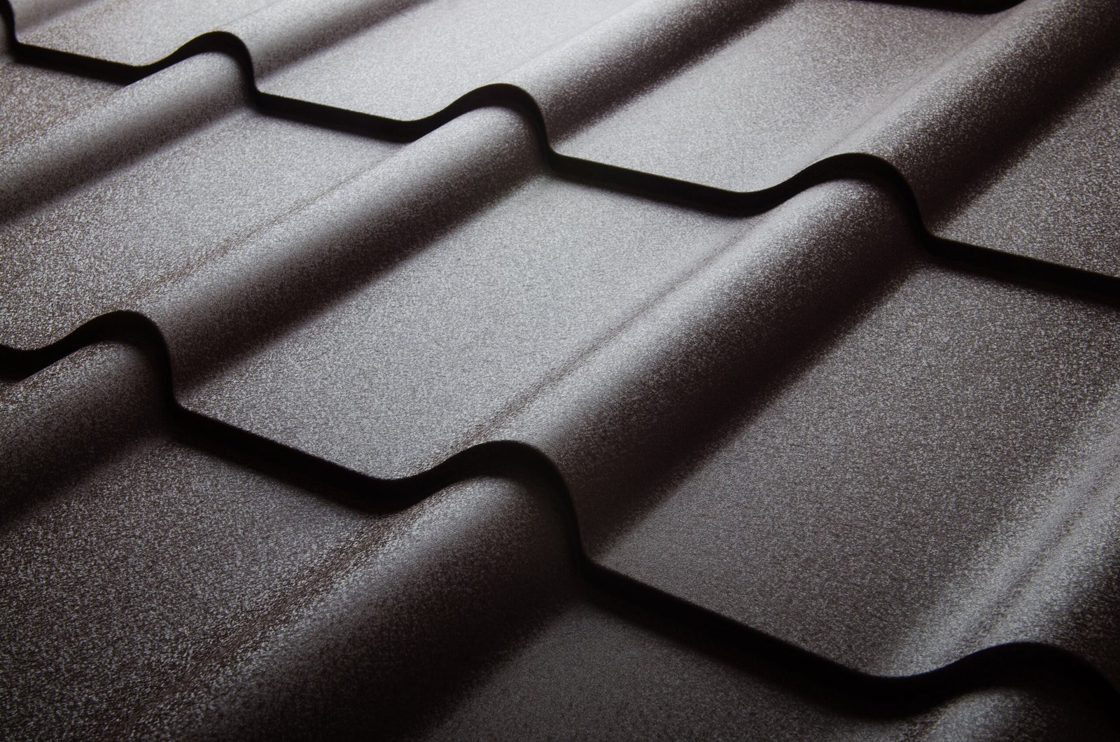 Tile Roof