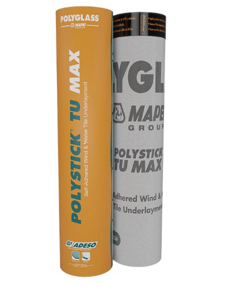 Polystick Tamko / FL12328.2-R11