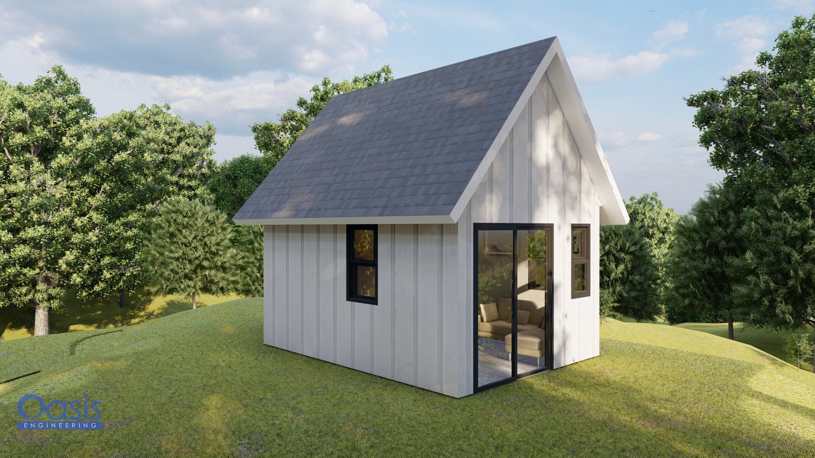 tiny-home-plans-16x12ft-diy-adu-plan-set-with-loft-bedroom