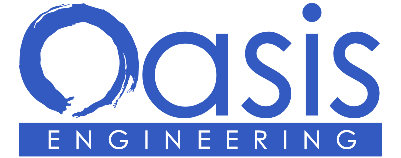 Oasis Engineering and Project Management Services in Tampa, FL