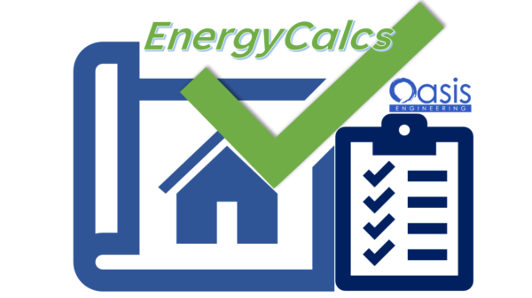 Residential Energy Calculations in Florida | Oasis Engineering LLC