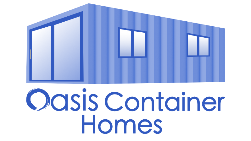 https://oasisengineering.net/wp-content/uploads/2023/01/OasisContainerFinal-2023-01-31-12_38_08-edited.png