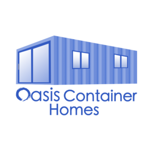 Oasis Container Homes