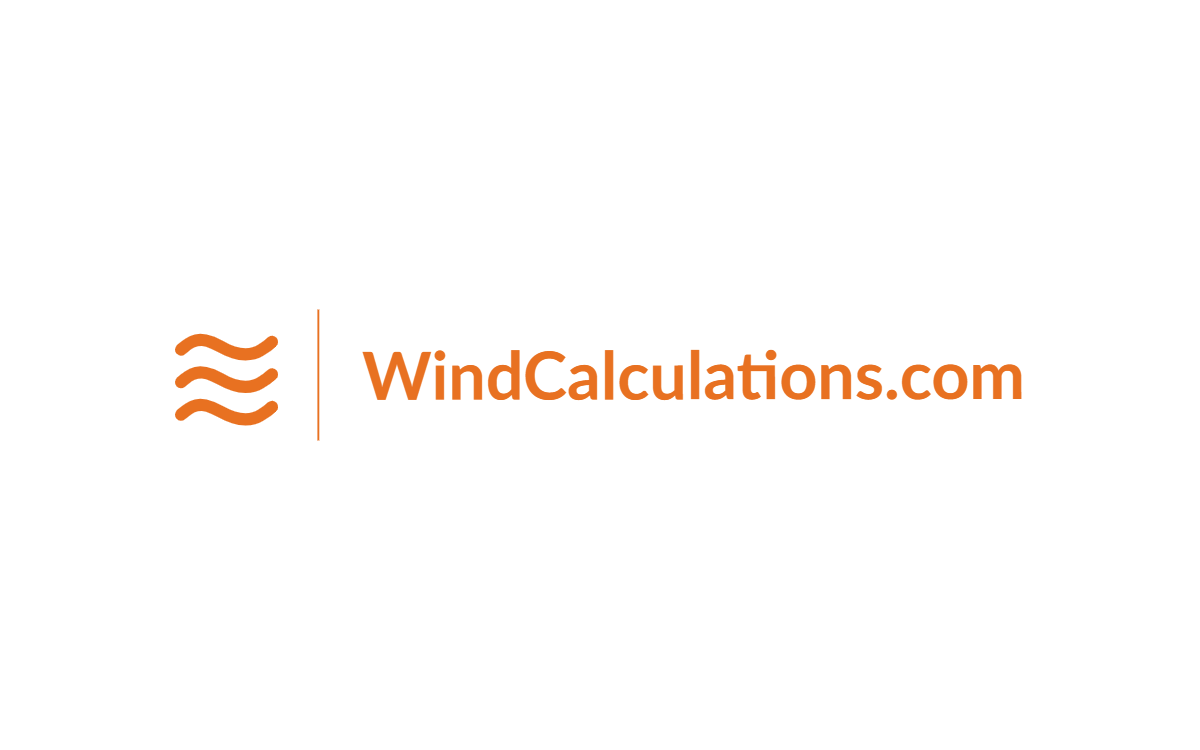 Wind Calculations