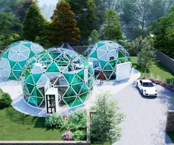 3D-Dome-Renders-4-_9091-Melody-Rd-Lake-Worth-FL-33467